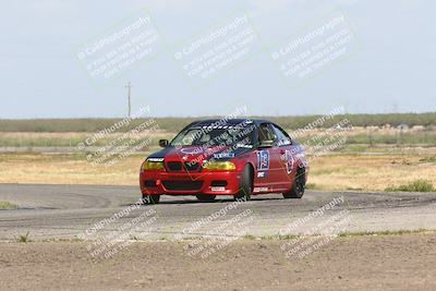 media/Apr-13-2024-Nasa (Sat) [[eb83ce33a8]]/Race Group B/Sweeper/